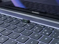HUAWEI MATEBOOK 16, RYZEN 7-5800H, 16GB, 512GB SSD, VEGA 8