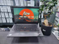 laptop-pc-portable-vendu-lenovo-thinkpad-e14-i5-10210u-16gb-256gb-ssd-hussein-dey-alger-algerie