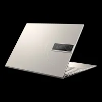 ASUS ZENBOOK 14X OLED (SPACE EDITION), i7-12700H, 16GB, 1TB SSD