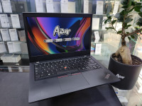 laptop-pc-portable-vendu-lenovo-thinkpad-l14-ryzen-3-pro-4450u-8gb-256gb-rx-vega-5-hussein-dey-alger-algerie