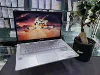 ASUS VIVOBOOK 14 X415JA, i3-1005G1, 8GB, 512GB, NUMPAD