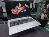 laptop-pc-portable-vendu-hp-probook-450-g7-i5-10210u-8gb-256gb-ssd-hussein-dey-alger-algerie