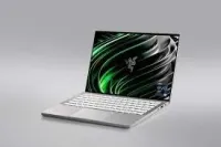 RAZER BOOK 13 2022, i7-1165G7, 16GB LPDDR4X, 512GB, intel iRis Xe, NEUF SOUS EMBALLAGE