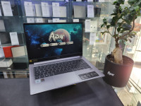 laptop-pc-portable-vendu-acer-swift-3-i7-10th-1065g7-8gb-512gb-iris-plus-hussein-dey-alger-algerie