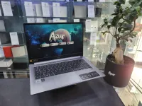 ACER SWIFT 3, i7 10TH 1065G7, 8GB, 512GB, IRIS PLUS