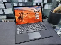 ASUS ROG FLOW Z13 2022 i7-12700H, 16GB 5200MHz, 512GB, RTX3050