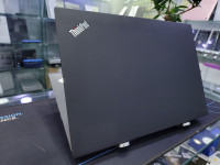 laptop-pc-portable-vendu-lenovo-thinkpad-t470-i5-6300u-8gb-256gb-sdd-hussein-dey-alger-algerie