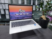 pc-portable-vendu-hp-probook-640-g8-i5-1135g7-8gb-1tb-ssd-iris-xe-hussein-dey-alger-algerie