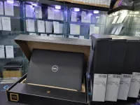 DELL LATITUDE 3420, i5-1135G7, 8GB, 256GB SSD, IRIS XE, NEUF SOUS EMBALLAGE 