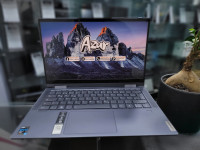 laptop-pc-portable-vendu-lenovo-yoga-7i-i5evo-1135g7-16gb-512gb-ssd-hussein-dey-alger-algerie