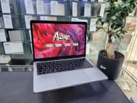 MACBOOK PRO 2016, i5 2.90GHz, 8GB, 512GB SSD, CYCLE : 712