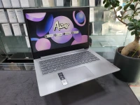 LENOVO IDEAPAD S145, i5-1035G4, 8GB, 1TB HDD, intel iRis Plus