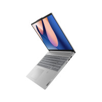 laptop-pc-portable-vendu-lenovo-ideapad-slim-5-i5-13420h-16gb-lpddr5-5200mhz-1tb-ssd-16-wuxga-neuf-sous-emballa-hussein-dey-alger-algerie