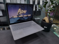 laptop-pc-portable-vendu-surface-4-ryzen-5-8gb-128gb-ssd-hussein-dey-alger-algerie