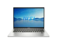 VENDU - MSI PRESTIGE 14, i7-13650H, 16GB, 1TB SSD, RTX2050 4GB, NEUF SOUS EMBALLAGE