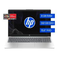 كمبيوتر-محمول-vendu-hp-laptop-15-amd-ryzen-3-7320u-8gb-lpddr5-512gb-ssd-156-fhd-حسين-داي-الجزائر