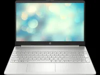 HP 15s, i7-12TH 1255U, 16GB, 1TB SSD, NEUF SOUS EMBALLAGE 