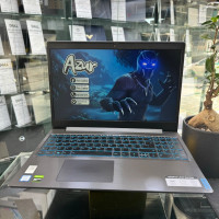 laptop-pc-portable-vendu-lenovo-ideapad-l340-gaming-i5-9300h-8gb-512gb-ssd-gtx1050-3gb-hussein-dey-alger-algerie