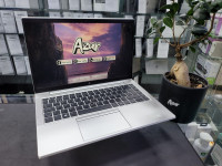 laptop-pc-portable-vendu-hp-elitebook-845-g8-ryzen-5-pro-5650u-8gb-256gb-ssd-rx-vega-7-hussein-dey-alger-algerie