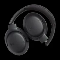 JBL Tour One M2, Casque audio sans fil, Bluetooth 5.3, Jusqu'à 50 heures d'autonomie