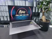 ASUS VIVOBOOK 14, i7 10TH 10510U, 16GB, 512GB SSS