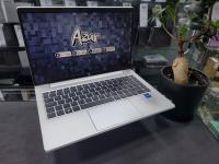 laptop-pc-portable-hp-probook-440-g8-i7-1165g7-16gb-512gb-iris-xe-hussein-dey-alger-algerie