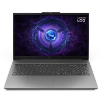  Lenovo LOQ (15IAX9E), Intel Core i7-12650HX, 16GB DDR5 4800MHz, 512GB SSD, RTX4050 6GB