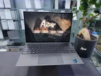 DELL XPS 13 4K TACTILE, i7-1185G7, 16GB, 1TB SSD