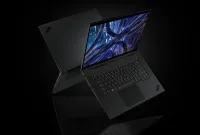 Lenovo ThinkPad P1 Gen 6, Intel Core i7-13700H, 64GB 5600MHz, 1TB SSD, RTX 2000 ADA 8GB, 16" WUXGA