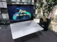 HP SPECTRE 13 X360, i7-7500U, 16GB, 1TB SSD, HD620