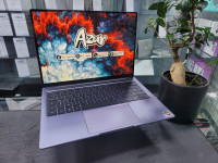 laptop-pc-portable-vendu-huawei-matebook-14-ryzen-5-4600h-16gb-512gb-ssd-hussein-dey-alger-algerie