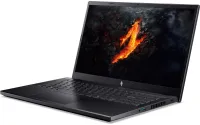 VENDU - Acer Nitro V15 (ANV15-41-R9Q8), AMD Ryzen 7-7735HS, 32GB 4800MHz, 1TB SSD, RTX4060 8GB