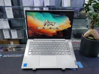 LENOVO THINKBOOK 14 GEN2, i5-1135G7, 8GB, 256GB SSD, iRis Xe
