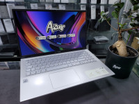 laptop-pc-portable-vendu-asus-vivobook-15-i5-1035g1-8gb-512gb-ssd-intel-uhd-hussein-dey-alger-algerie