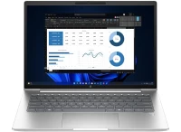 HP ProBook 440 14 pouces G11, Intel Core Ultra 5 125U, 16GB 5600MHz, 512GB SSD, 14" WUXGA