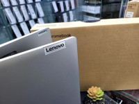 laptop-lenovo-ideapad-3-chrome-os-celeron-n4020-4gb-64gb-ssd-hussein-dey-algiers-algeria