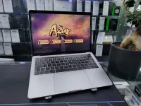 MACBOOK PRO TOUCHBAR 2016, i7, 16GB, 512GB, CYCLE : 236
