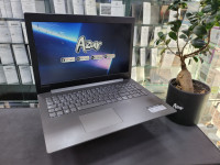 laptop-pc-portable-vendu-lenovo-ideapad-gaming-i7-8750h-8gb-1tb-ssd-nvidia-gtx1050-hussein-dey-alger-algerie