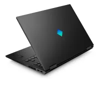VENDU - HP OMEN 17, i7-11800H, 32GB, 1TB SSD, RTX3070 8GB 140W, 17" 144Hz