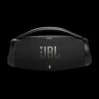 JBL BOOMBOX 3 WIFI