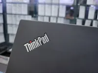VENDU - LENOVO THINKPAD T490, i5-8365U, 8GB, 256GB SSD