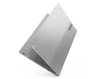 LENOVO THINKBOOK 15 G4, i5-1235U, 8GB, 256GB SSD, IRIS XE, NEUF SOUS EMBALLAGE 