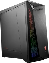 MSI MAG INFINITE 11 SL, i5-11400F, 16GB, 512GB, GTX1660 SUPER 6GB