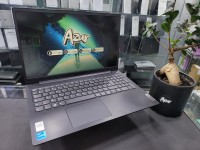 laptop-pc-portable-vendu-lenovo-v15-g2-i3-1114g5-8gb-256gb-ssd-156-fhd-hussein-dey-alger-algerie