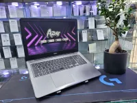 DELL INSPIRON 15 5567, i7-7500U, 8GB, 512GB SSD, R7-M440 4GB