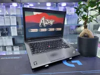 LENOVO THINKPAD T440, i5-4210M, 4GB, 500GB HDD