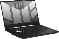 ASUS TUF Dash F15 (FX517ZC), Intel Core i7-12650H, 16GB 4800MHz, 1TB SSD, RTX3050Ti 4GB