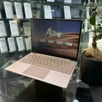 Surface Laptop Go 2, i5-1135G7, 8GB, 128GB SSD, iRis Xe
