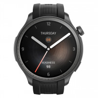 smart-watchs-amazfit-balance-noir-montre-connectee-avec-gps-et-nfc-hussein-dey-alger-algerie