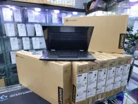 LENOVO 300E CHROMEBOOK GEN2, INTEL N4020 CELERON, 4GB LPDDR4, 32GB EMMC, 11.6" TACTILE X360